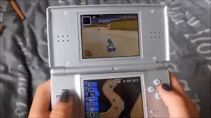 Все игры категории sonic rush adventure sonic rush sonic colors mario & sonic at the olympic games sonic & sega. Nds Games Online Play Best Nintendo Ds Emulator Free Online Games Nintendo Ds Nds