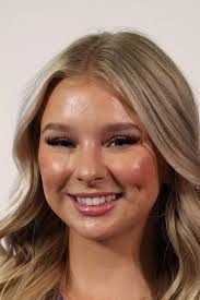 2025-26 Cheerleading Roster