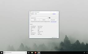 This new location could be in a completely different country, if you would like. Ispoofer For Pc Download