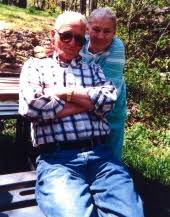 Obituary information for Granville Perry