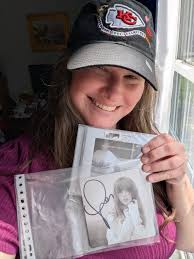 Now that's pretty cool! We wouldn't mind a few more people owning it, so  check it out!  https://www.drivethrurpg.com/en/product/484494/the-secret-world-core-setting-swade 