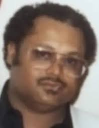 Obituary information for Robert Louis Keys