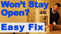 Maybe you would like to learn more about one of these? Window Milgard Up Stay Won