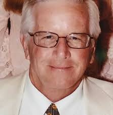 Recommendation for attorney to transfer home title after spouse passing?