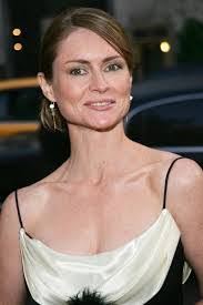 Kate Stitt's Instagram, Twitter & Facebook