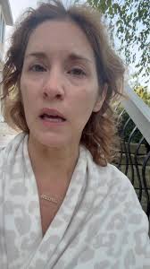 Don’t you dare give up hope!! “Surely I will cause breath to enter you and  you shall live” Ezekiel 37:5 , He wants to bring those dry bones back to  life and give you hope for your future! Today is the ...