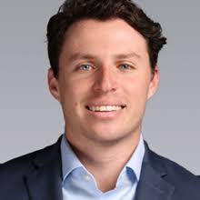 Heine and Kelly Private Equity Team