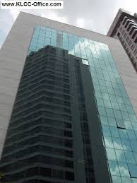 Office for rent kl sentral. Wisma Kwsp