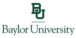 Baylor university students can get immediate homework help and access over 23500+ documents, study resources, practice tests, essays, notes and more. Study For A Degree At Baylor University In The Usa