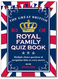 Where does a file move, when you delete it from the hard disk? The Great British Royal Family Quiz Book Kindle Edition By Young Beverley Humor Entertainment Kindle Ebooks Amazon Com