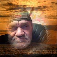 Edward Daarud's Instagram, Twitter & Facebook