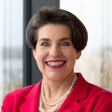 Exciting times ahead: