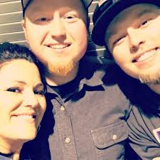 Carey Tomal and Shane Gottbreht's Wedding Website