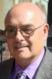 Thomas Barlow Obituary (2014)