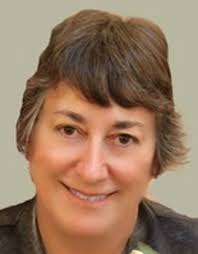 Mary (Strine) Lefever Obituary