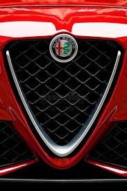Image result for tbn<img src=http://www.lanciano.it/faccine/linguaccia.gif>goRGRGltBIJ:http://www.autointell.com/european_companies/fiat/alfa-romeo/alfa-147.jpg