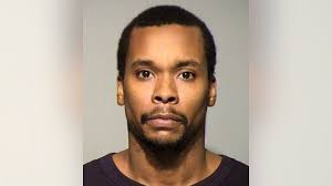 Darrell Woodson pleads not guilty in connection with death of his  3-year-old daughter