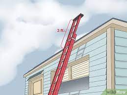 Check spelling or type a new query. How To Clean A Dryer Vent On The Roof 14 Steps With Pictures