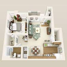 Studio apartments in las vegas 1 bedroom apartments in las vegas 2 bedroom apartments in top schools. Tivoli Apartments Las Vegas Apartments For Rent In 89108