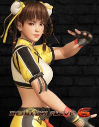 Koei tecmo has delayed dead or alive 6 by two weeks.it was due out 15th february 2019. Dead Or Alive 6 Key Kaufen Preisvergleich Planetkey