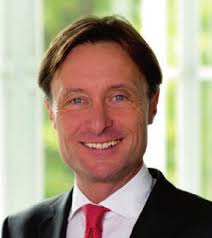 Karl Landsteiner Symposium From B cells to antibodies Danube Allergy  Research Cluster (Danube ARC) Retreat of the Immunology Res