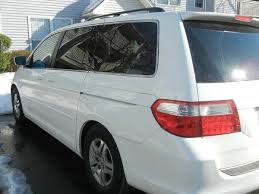 Make Honda Model Odyssey Year 2005 Exterior Color White Interior Color Beige Tan Doors Four Door V Honda Odyssey For Sale Honda Odyssey Honda Models