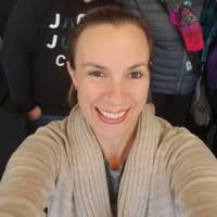 Amber Hawkins Email & Phone Number