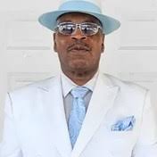 Hudspeth Family Obituaries