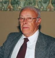 Roy et Giguère Avis de décès