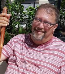 Matthew Oren Williams Obituary