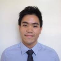 Aaron Penner Email & Phone Number