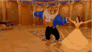 Iconic Scenes Beauty And The Beast S A Tale As Old As Time Wwac Teaser trailer music beast transformation 2017 vs 1991 edited videos. iconic scenes beauty and the beast s