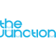 Tech Junction Ltd logo