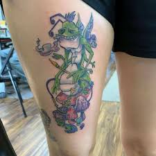 Top 15 tattoo removal tips and aftercare. Top 73 Best Alice In Wonderland Tattoo Ideas 2021 Inspiration Guide