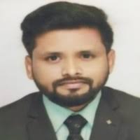 200+ "Yashwant Sahu" profiles