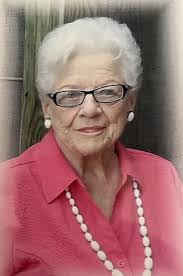 Norma Boyle's Instagram, Twitter & Facebook