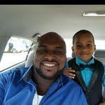 Aaron Merric's Instagram, Twitter & Facebook