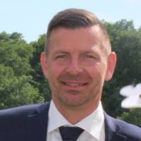 300+ “Casper Jensen” profiler