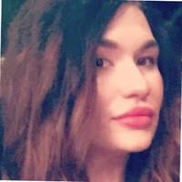 10+ "Sam Royce" profiles