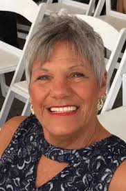 Obituary information for Julee A. Willits