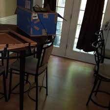 Maybe you would like to learn more about one of these? Cyndi S Carpet Carpeting 2276 Williford Rd Rock Hill Sc Phone Number