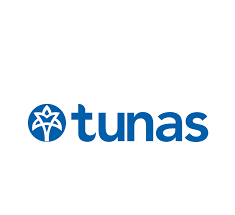 Lowongan kerja tunas toyota pasar minggu. Lowongan Kerja Dan Gaji Pt Tunas Ridean Tbk W3loker