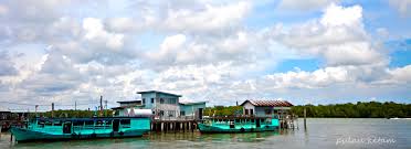 Pulau Ketam Pulau Ketam House Styles Mansions