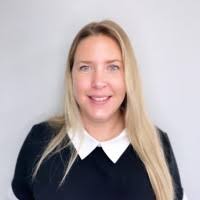 300+ "Vallée" profiles