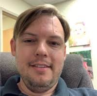 Alan Denton Email & Phone Number