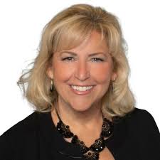 We expect the bull market in stocks to continue in 2025, but uncertainty  around tariffs and immigration restrictions complicates our outlook.