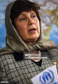 1,674 Sistan Stock Photos, High-Res Pictures, and Images