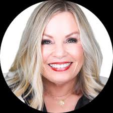 Skyworks LLC Romulus & Garden City