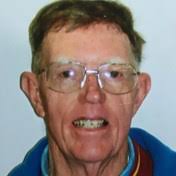 Lowndes Family Obituaries