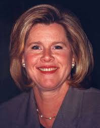 Category:Tipper Gore
